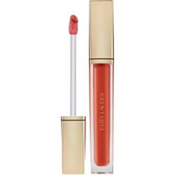 Estée Lauder Glossy Pout Lip Oil 07 Apricot Nectar