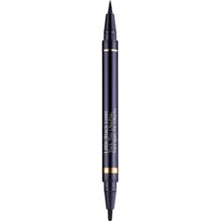 Estée Lauder Eyeliner w pisaku Little Liner Black Black
