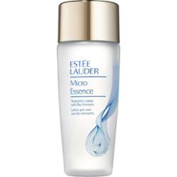 Estée Lauder Micro Essence Treatment Lotion Bio-Ferment 30 ml