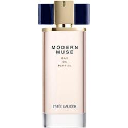 Estée Lauder Modern Muse Eau De Parfum  50 ml