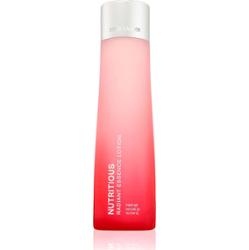 Estée Lauder Nutritious Radiant Essence Lotion 200 ml