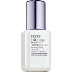 Estée Lauder Perfectionist Pro Rapid Brightening Treatment Ferment3 +