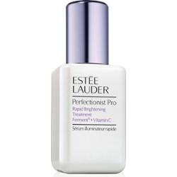 Estée Lauder Perfectionist Pro Rapid Brightening Treatment Ferment3 +