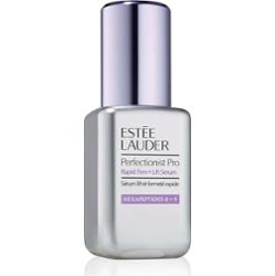Estée Lauder Perfectionist Pro Rapid Firm + Lift Serum Hexapeptides 8