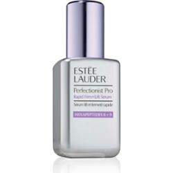 Estée Lauder Perfectionist Pro Rapid Firm + Lift Serum Hexapeptides 8
