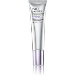 Estée Lauder Perfectionist Pro Rapid Renewal Retinol Treatment 30 ml