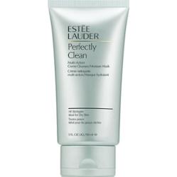 Estée Lauder Perfectly Clean Cream Cleanser 150 ml