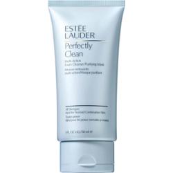 Estée Lauder Perfectly Clean Foam Cleanser 150 ml