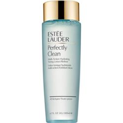 Estée Lauder Perfectly Clean Hydrating Toning Lotion 200 ml