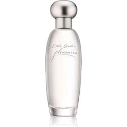 Estée Lauder Pleasures Eau de Parfum 50 ml