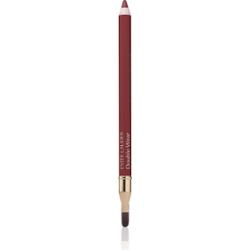 Estée Lauder Double Wear Project Emerald Lipliner 24H Stay-In-Place Li