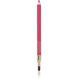Estée Lauder Double Wear Project Emerald Lipliner 24H Stay-In-Place Li