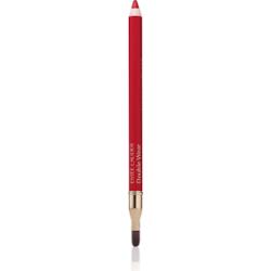 Estée Lauder Double Wear Project Emerald Lipliner 24H Stay-In-Place Li