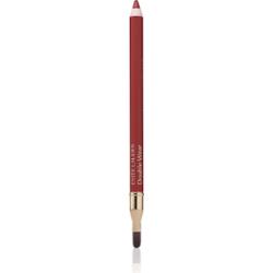 Estée Lauder Double Wear Project Emerald Lipliner 24H Stay-In-Place Li