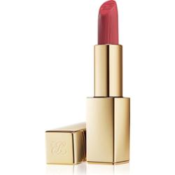 Estée Lauder Pure Color Project Emerald Lipsticks Lipstick Creme 131 B