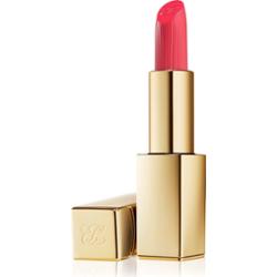 Estée Lauder Pure Color Project Emerald Lipsticks Lipstick Creme 320 D