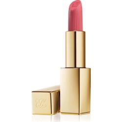 Estée Lauder Pure Color Project Emerald Lipsticks Lipstick Creme 260 E