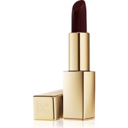 Estée Lauder Pure Color Project Emerald Lipsticks Lipstick Creme 685 M