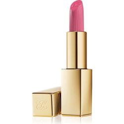 Estée Lauder Pure Color Project Emerald Lipsticks Lipstick Creme 220 P