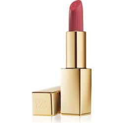 Estée Lauder Pure Color Project Emerald Lipsticks Lipstick Creme 420 R