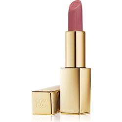Estée Lauder Pure Color Project Emerald Lipsticks Lipstick Hi-Lustre 8