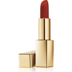 Estée Lauder Pure Color Project Emerald Lipsticks Lipstick Hi-Lustre 3