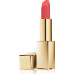 Estée Lauder Pure Color Project Emerald Lipsticks Lipstick Hi-Lustre 6