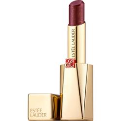 Estée Lauder Pomadka do ust Pure Color Desire Matte Plus Lipstick Unhi