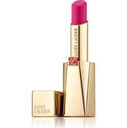 Estée Lauder Pure Color Desire Pomadka do ust Rouge Excess Matte Lipst