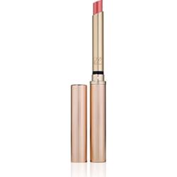 Estée Lauder Pure Color Explicit Slick Shine Lipstick  940 Without Pau
