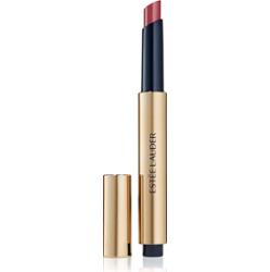 Estée Lauder Pure Color Melt-On Glosstick 156 Melted Rose
