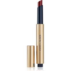 Estée Lauder Pure Color Melt-On Glosstick 289 Melted Scarlet