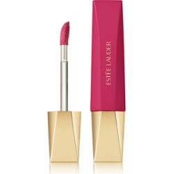 Estée Lauder Pure Color Whipped Matte Lip 925 Social Whirl