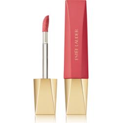 Estée Lauder Pure Color Whipped Matte Lip 927 Hot Fuse