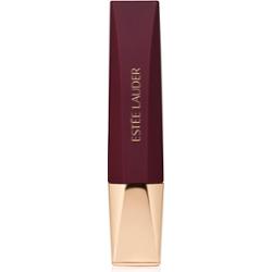 Estée Lauder Pure Color Whipped Matte Lip 930 Bar Noir