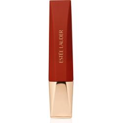 Estée Lauder Pure Color Whipped Matte Lip 931 Hot Shot
