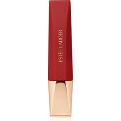 Estée Lauder Pure Color Whipped Matte Lip 932 Love Fever