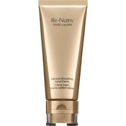 Estée Lauder Re-Nutriv Intensive Smoothing Hand Creme 100 ml