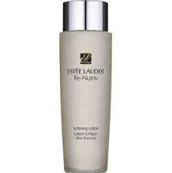 Estée Lauder Re Nutriv Intensive Softening Lotion 250 ml