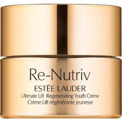 Estée Lauder Re-Nutriv Ultimate Lift Regenerating Youth Creme 15 ml