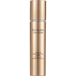 Estée Lauder Re-Nutriv Ultimate Lift Regenerating Youth Milk