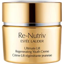 Estée Lauder Re-Nutriv Ultra Lift Regenerate Youth Creme 50 ml