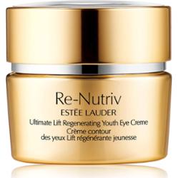 Estée Lauder Re-Nutriv Ultra Lift Regenerate Youth Eye Cream 15 ml