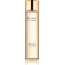 Estée Lauder Re-Nutriv Ultra Lift Regenerate Youth Treatment Lotion 20