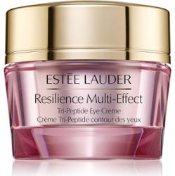 Estée Lauder Resillience Lift Tri-Peptide Eye Cream 15 ml