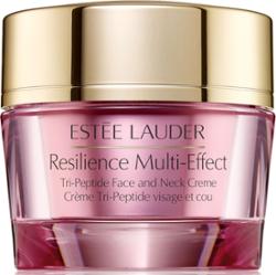 Estée Lauder Resillience Lift Tri-Peptide Face and Neck Cream SPF 15 5