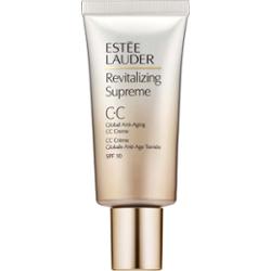 Estée Lauder Revitalizing Supreme Anti-aging CC Cream SPF 10 30 ml