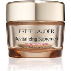 Estée Lauder Revitalizing Supreme+ Cell Power Creme Refill - wkład do