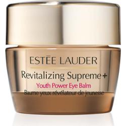 Estée Lauder Revitalizing Supreme+ Youth Power Eye Balm 15 ml