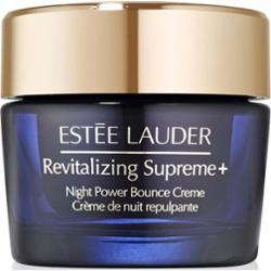 Estée Lauder Revitalizing Supreme+ Night Power Bounce Creme 75 ml